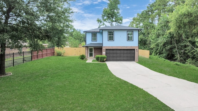 18884 Iris Ln, Porter, TX 77365 - photo 4