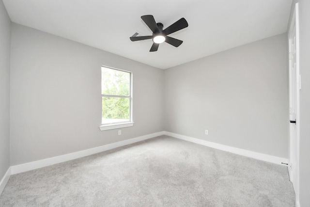 18884 Iris Ln, Porter, TX 77365 - photo 20