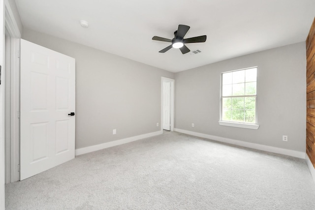 18884 Iris Ln, Porter, TX 77365 - photo 27