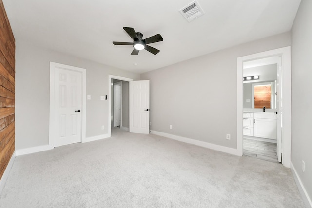 18884 Iris Ln, Porter, TX 77365 - photo 30