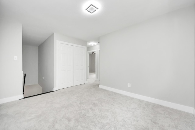 18884 Iris Ln, Porter, TX 77365 - photo 32