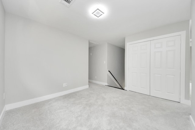 18884 Iris Ln, Porter, TX 77365 - photo 33