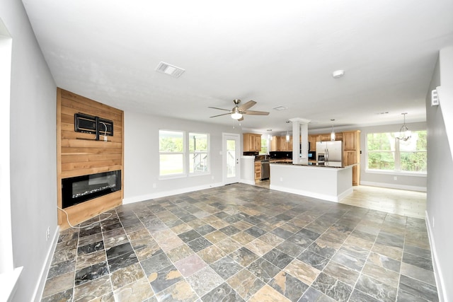 18884 Iris Ln, Porter, TX 77365 - photo 6