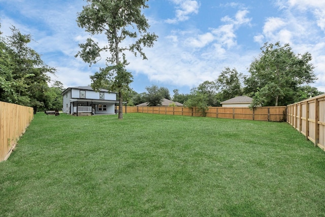 18884 Iris Ln, Porter, TX 77365 - photo 38