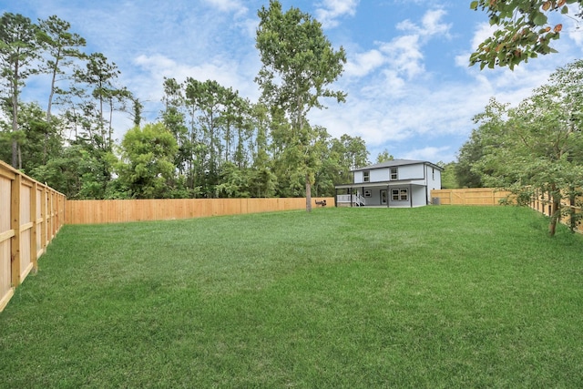 18884 Iris Ln, Porter, TX 77365 - photo 37