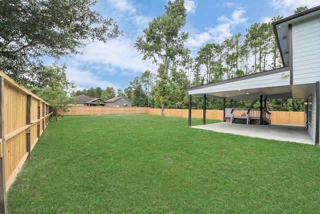 18884 Iris Ln, Porter, TX 77365 - photo 36
