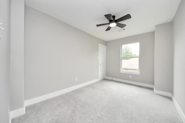 18884 Iris Ln, Porter, TX 77365 - photo 17