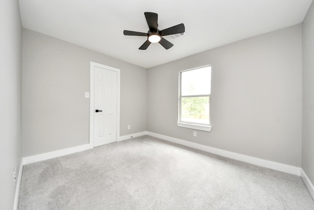18884 Iris Ln, Porter, TX 77365 - photo 18