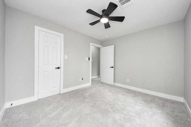18884 Iris Ln, Porter, TX 77365 - photo 19