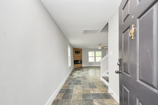 18884 Iris Ln, Porter, TX 77365 - photo 5