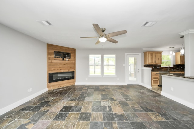 18884 Iris Ln, Porter, TX 77365 - photo 7