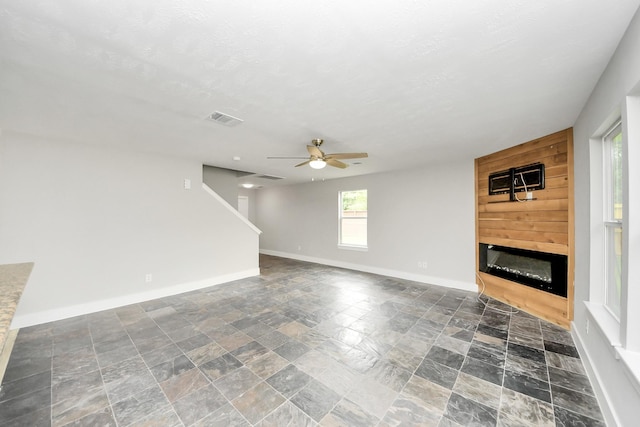 18884 Iris Ln, Porter, TX 77365 - photo 8