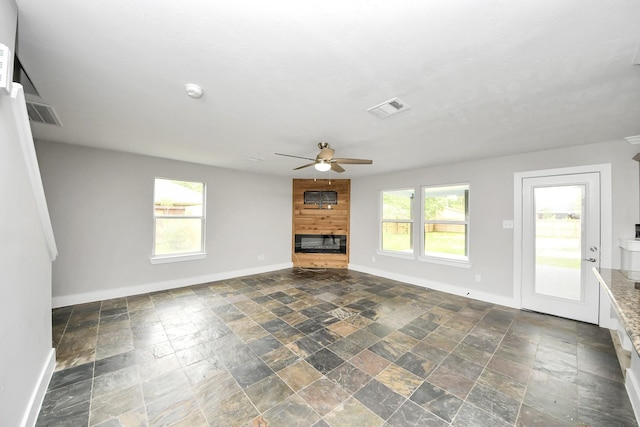 18884 Iris Ln, Porter, TX 77365 - photo 9