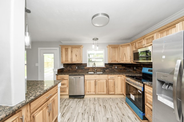 18884 Iris Ln, Porter, TX 77365 - photo 11