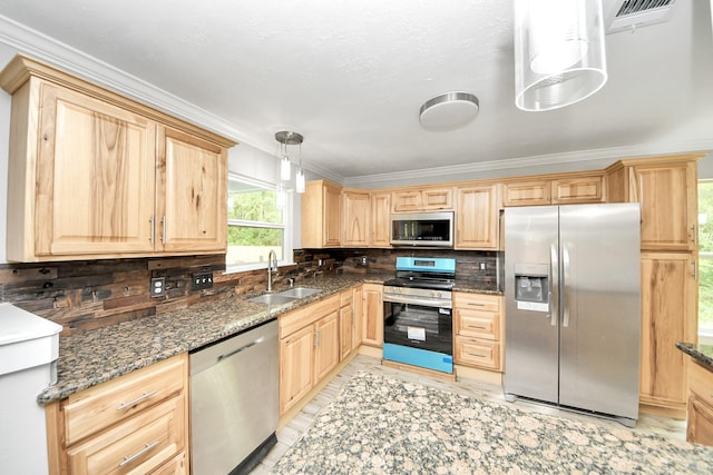 18884 Iris Ln, Porter, TX 77365 - photo 12