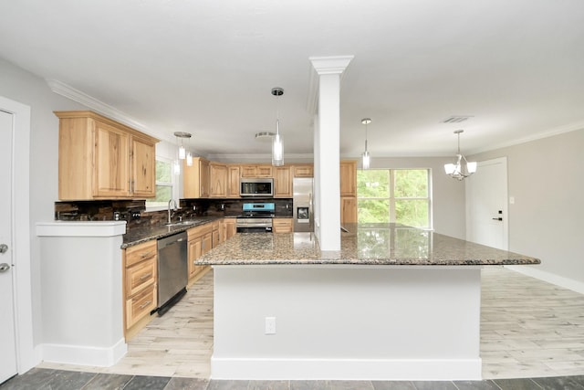 18884 Iris Ln, Porter, TX 77365 - photo 13