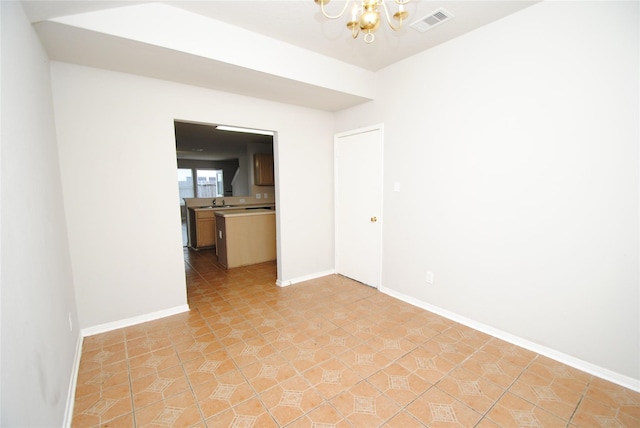 5030 Packard Elm Ct, Katy, TX 77449 - photo 5