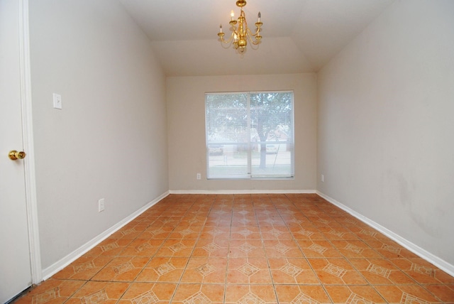 5030 Packard Elm Ct, Katy, TX 77449 - photo 6