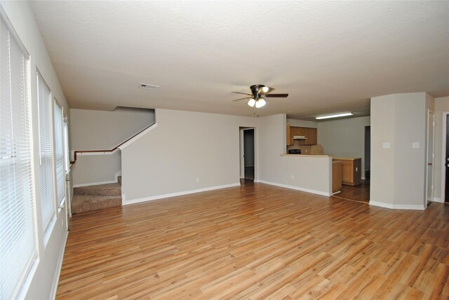 5030 Packard Elm Ct, Katy, TX 77449 - photo 10