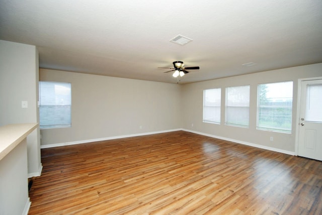 5030 Packard Elm Ct, Katy, TX 77449 - photo 12