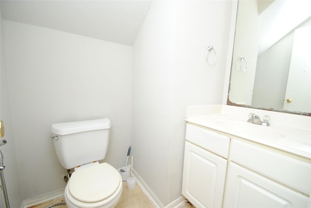 5030 Packard Elm Ct, Katy, TX 77449 - photo 13