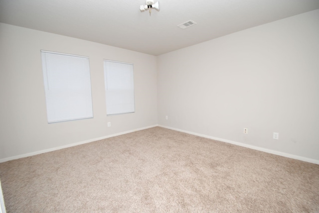 5030 Packard Elm Ct, Katy, TX 77449 - photo 14
