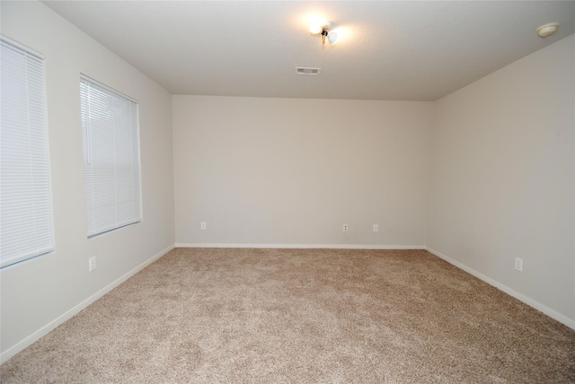5030 Packard Elm Ct, Katy, TX 77449 - photo 15