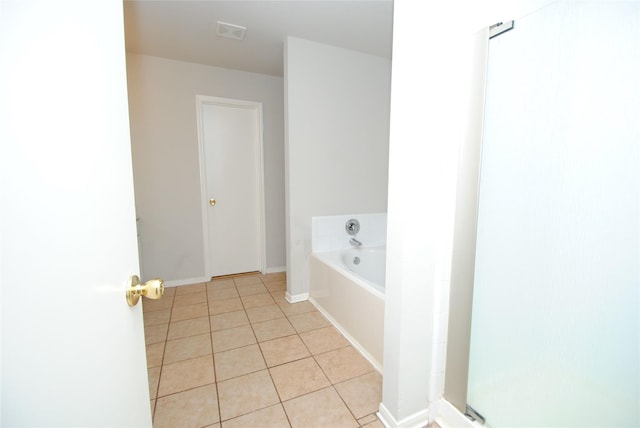 5030 Packard Elm Ct, Katy, TX 77449 - photo 16