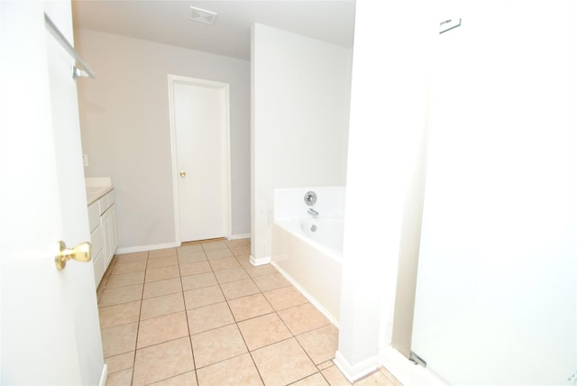 5030 Packard Elm Ct, Katy, TX 77449 - photo 17