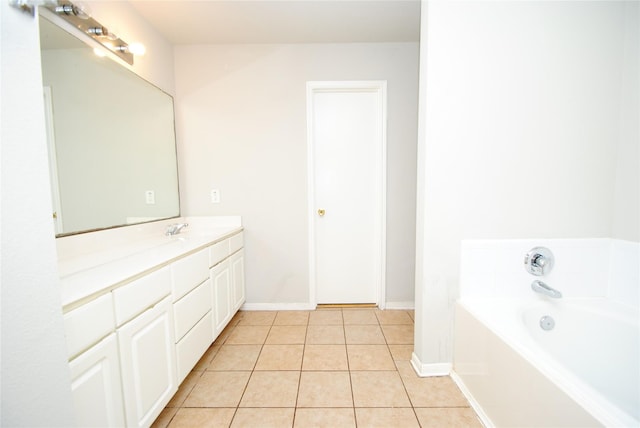 5030 Packard Elm Ct, Katy, TX 77449 - photo 18