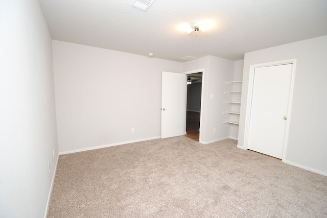 5030 Packard Elm Ct, Katy, TX 77449 - photo 20