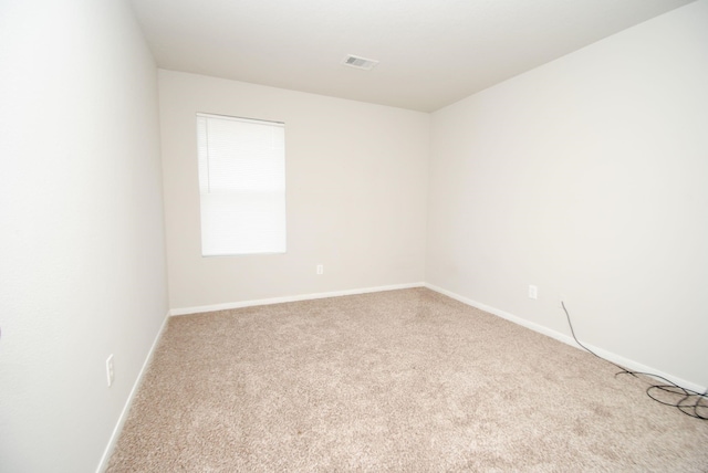 5030 Packard Elm Ct, Katy, TX 77449 - photo 22
