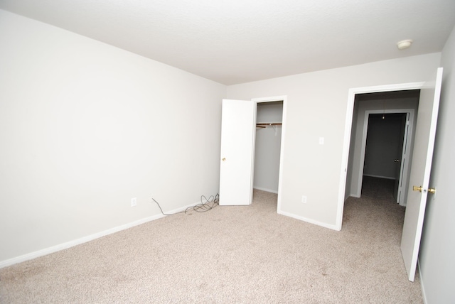 5030 Packard Elm Ct, Katy, TX 77449 - photo 23
