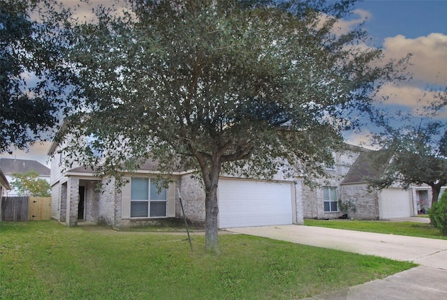 5030 Packard Elm Ct, Katy, TX 77449 - photo 1