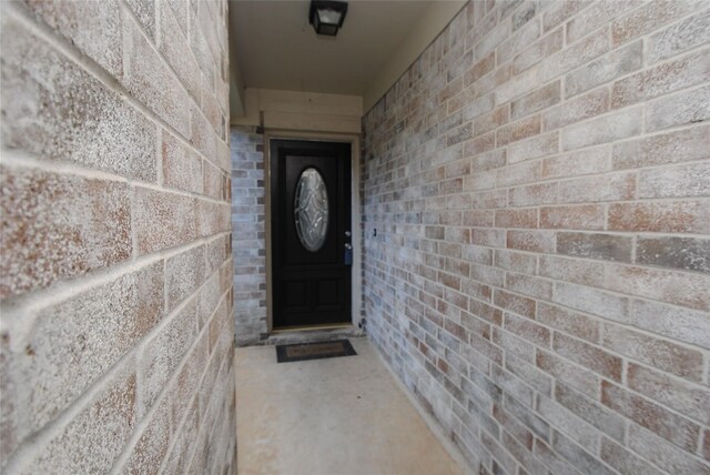 5030 Packard Elm Ct, Katy, TX 77449 - photo 3