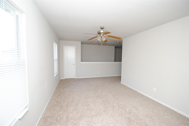 5030 Packard Elm Ct, Katy, TX 77449 - photo 24