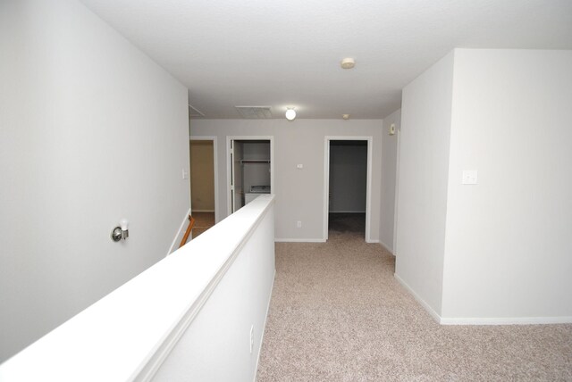 5030 Packard Elm Ct, Katy, TX 77449 - photo 25