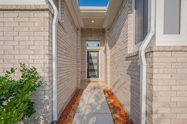 4507 Mustang Run Dr, Rosenberg, TX 77469 - photo 4