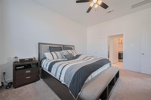 4507 Mustang Run Dr, Rosenberg, TX 77469 - photo 29