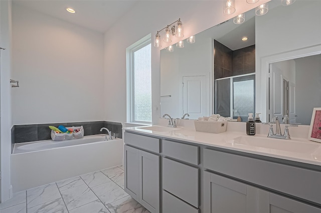 4507 Mustang Run Dr, Rosenberg, TX 77469 - photo 31