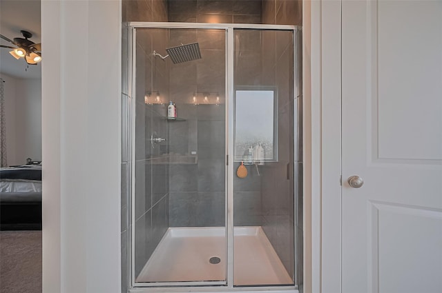 4507 Mustang Run Dr, Rosenberg, TX 77469 - photo 33