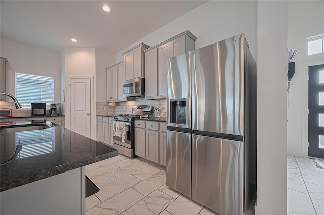 4507 Mustang Run Dr, Rosenberg, TX 77469 - photo 11