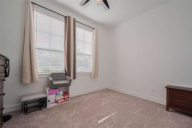 4507 Mustang Run Dr, Rosenberg, TX 77469 - photo 20