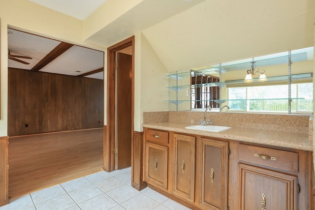 22711 Elm Bark St, Tomball, TX 77375 - photo 16