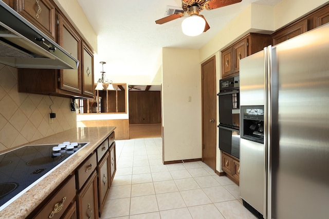 22711 Elm Bark St, Tomball, TX 77375 - photo 18