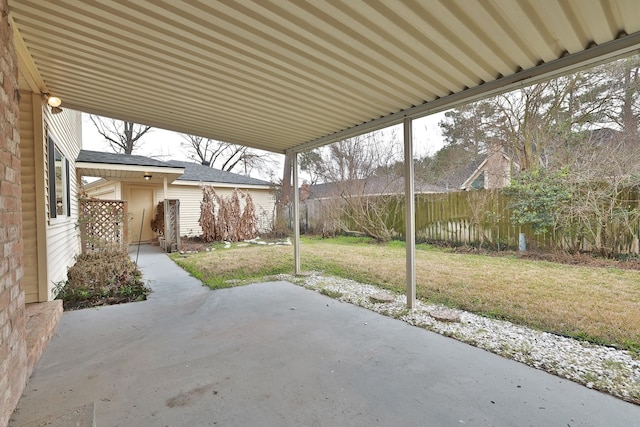22711 Elm Bark St, Tomball, TX 77375 - photo 3