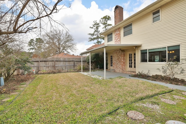 22711 Elm Bark St, Tomball, TX 77375 - photo 4