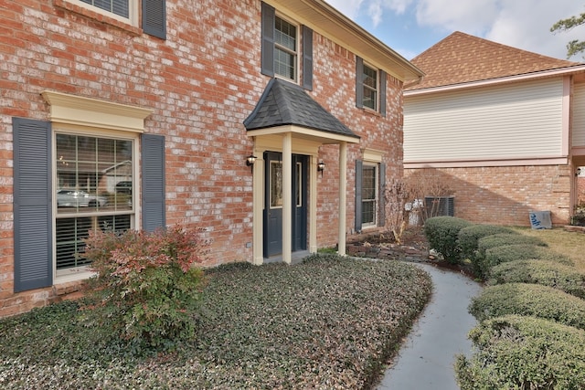 22711 Elm Bark St, Tomball, TX 77375 - photo 5