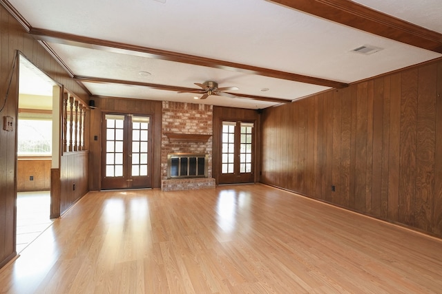 22711 Elm Bark St, Tomball, TX 77375 - photo 9