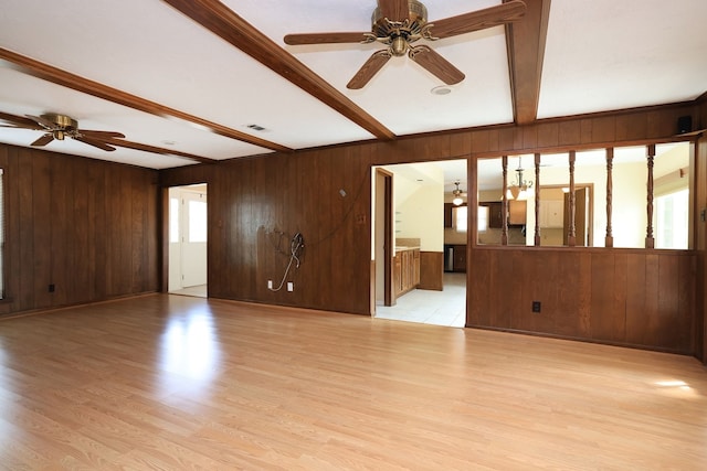 22711 Elm Bark St, Tomball, TX 77375 - photo 11